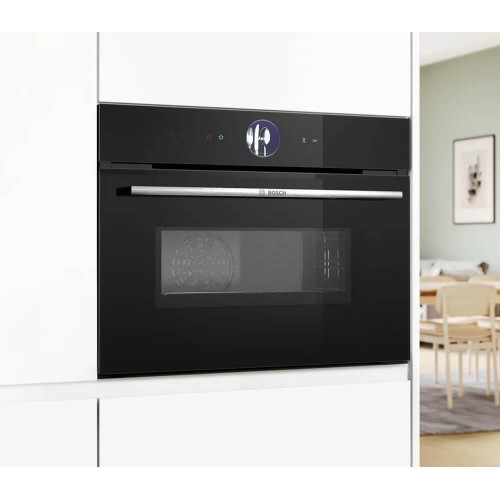 Духовой шкаф Bosch CMG7361B1