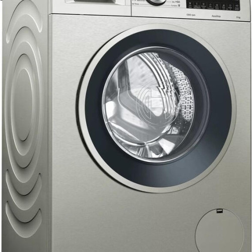 Стиральная машина Bosch WGA242XVME