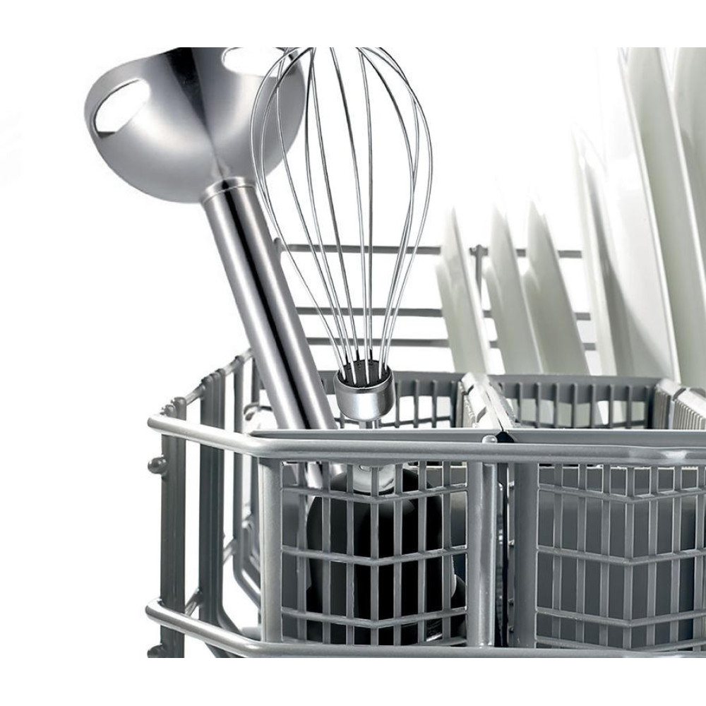 Блендер Bosch MS6CM6166