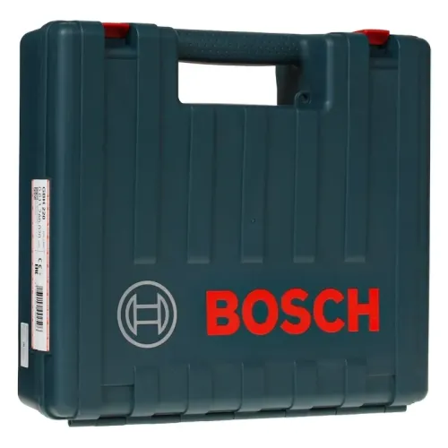 Bosch GBH 220 Professional перфоратор SDS-plus, 06112A6020
