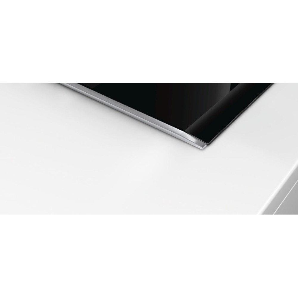 Газовая варочная панель Bosch PSA326B21E