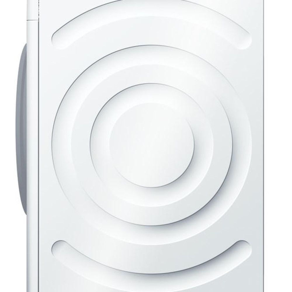Сушильная машина Bosch WTW 85460 OE