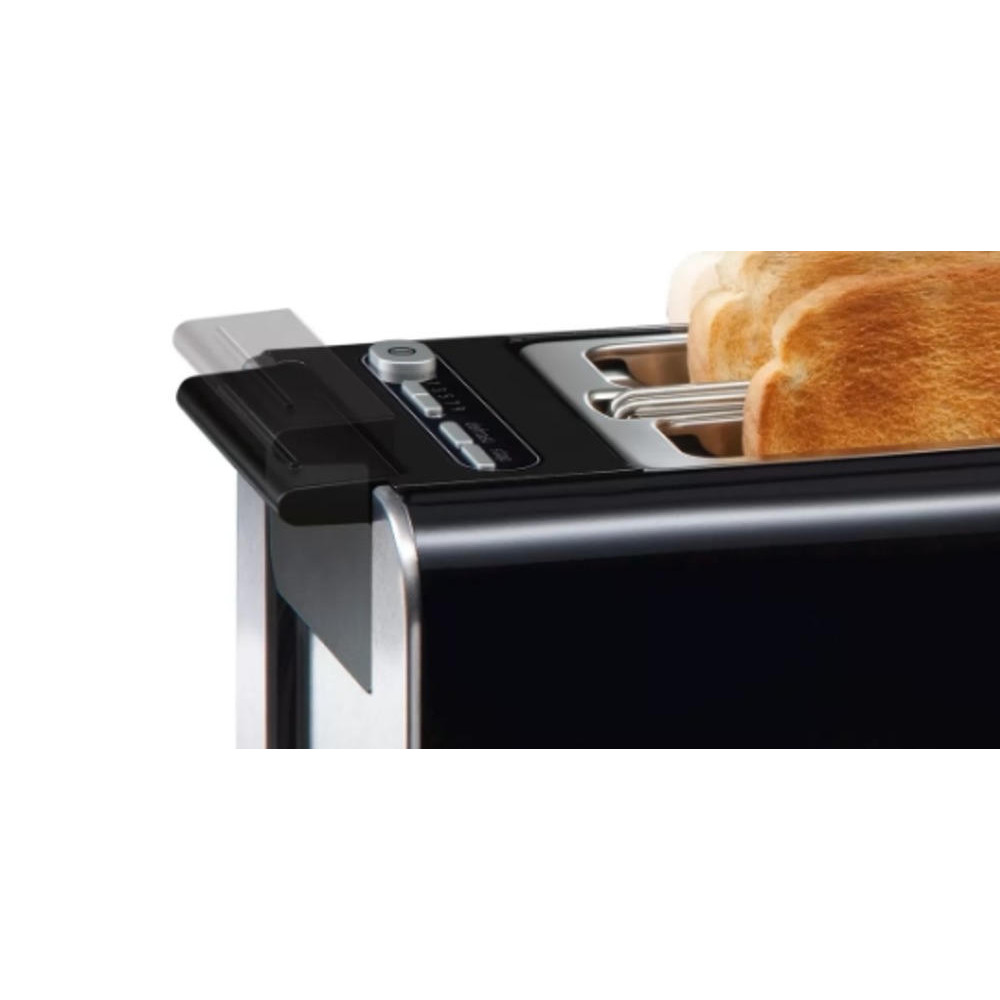 Тостер Bosch TAT 8613