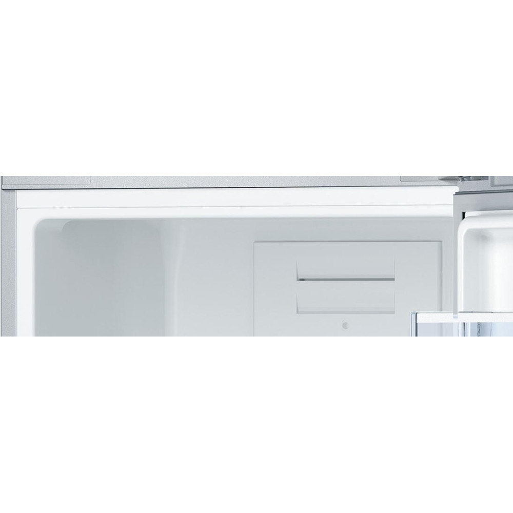 Двухкамерный холодильник Bosch KGN 36VL14 R