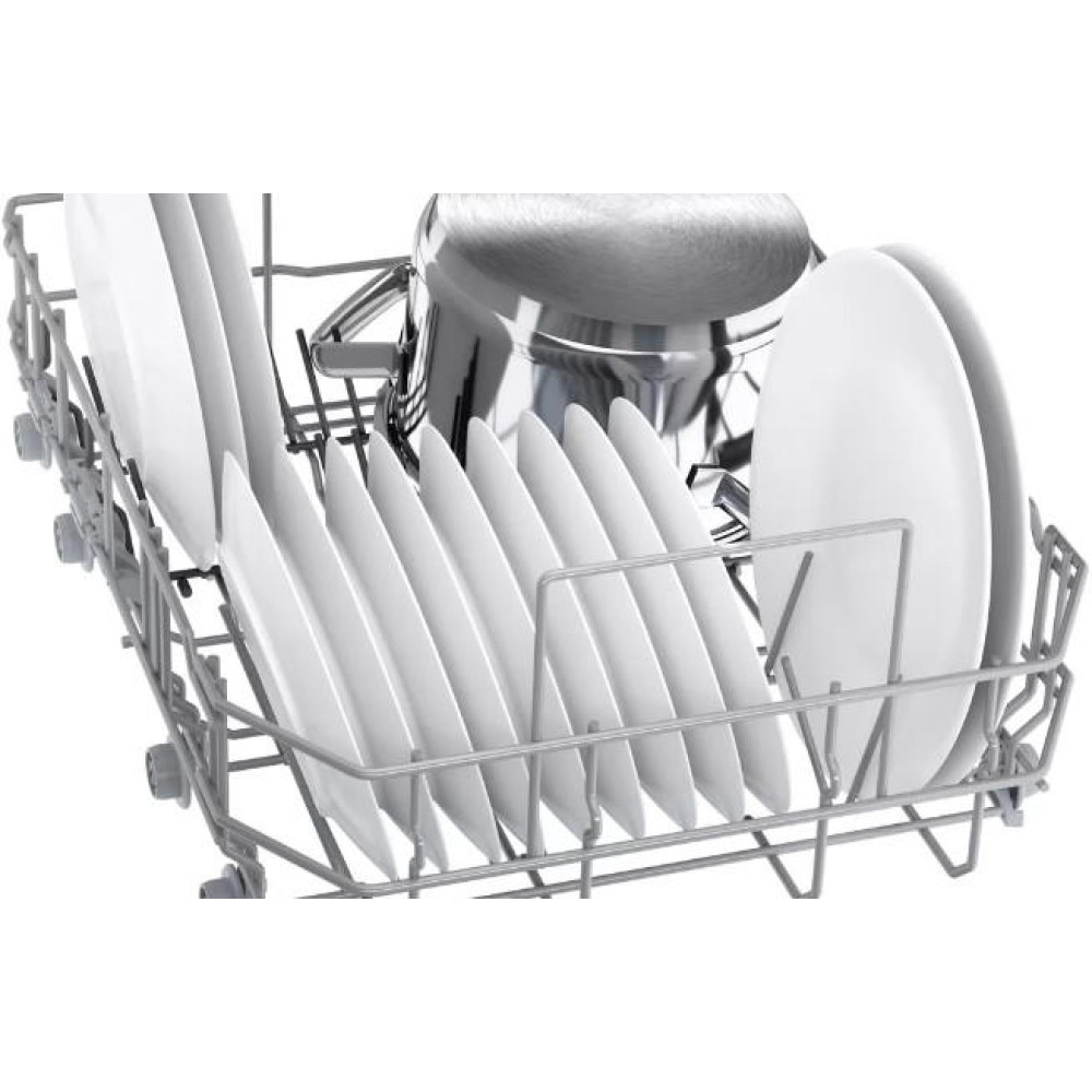 Посудомоечная машина Bosch SPS2HMW1FR