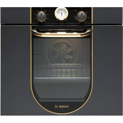 Духовой шкаф Bosch HBFN10EA0