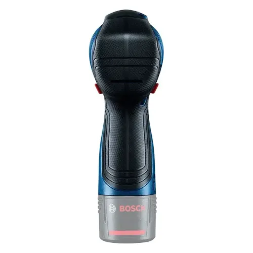 Bosch GSB 12V-30 Professional Solo аккумуляторная ударная дрель-шуруповерт (без АКБ и ЗУ), 06019G9102