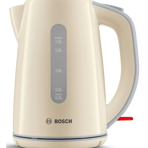 Чайник Bosch TWK 7507