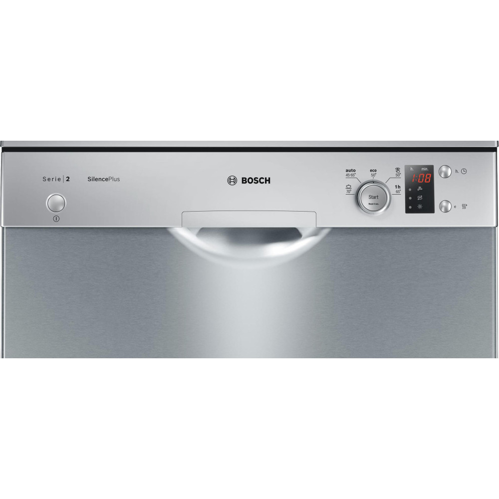 Посудомоечная машина Bosch SMS25AI03E