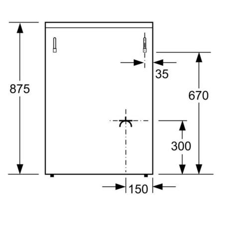 Комбинированная плита Bosch HXA090I50R