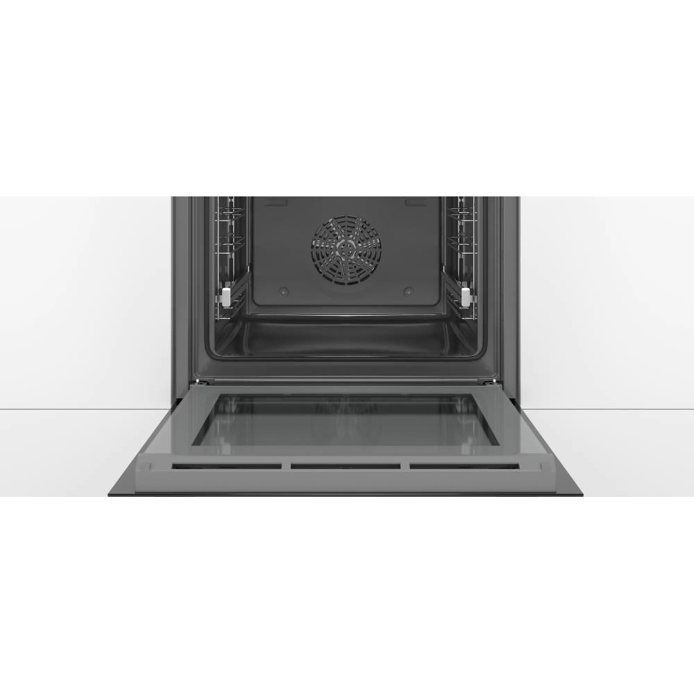 Духовой шкаф Bosch HBG537NS0R