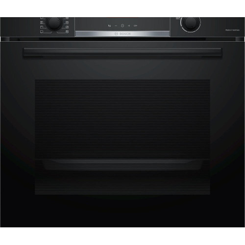 Духовой шкаф Bosch HBG516BB0R