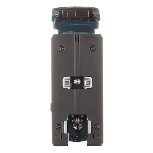 Bosch GST 18 V-LI B Professional Solo аккумуляторный лобзик (без АКБ и ЗУ), 06015A6100