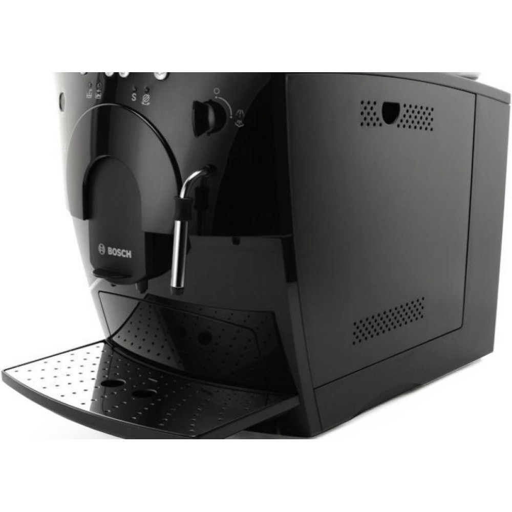 Кофемашина Bosch TCA 5309