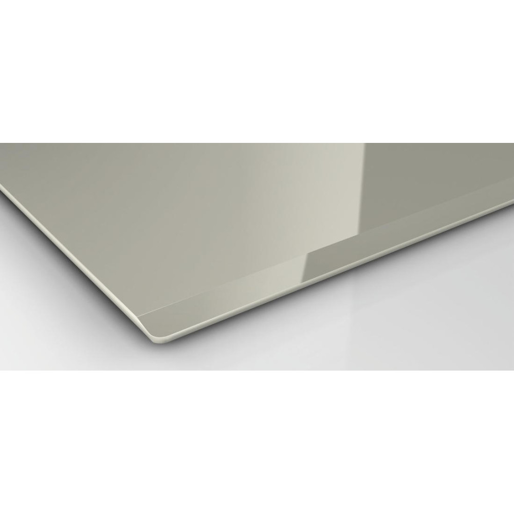 Индукционная варочная панель Bosch PIL633F18E