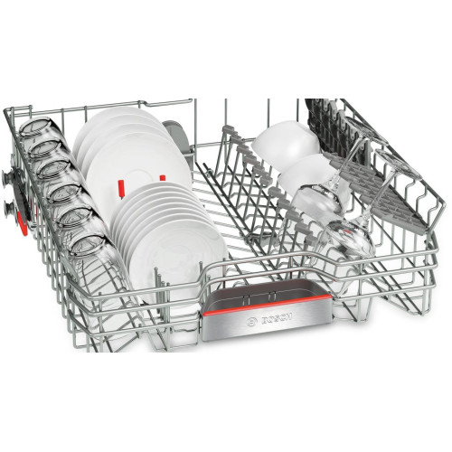 Встраиваемая посудомоечная машина Bosch SMV 87TX01R