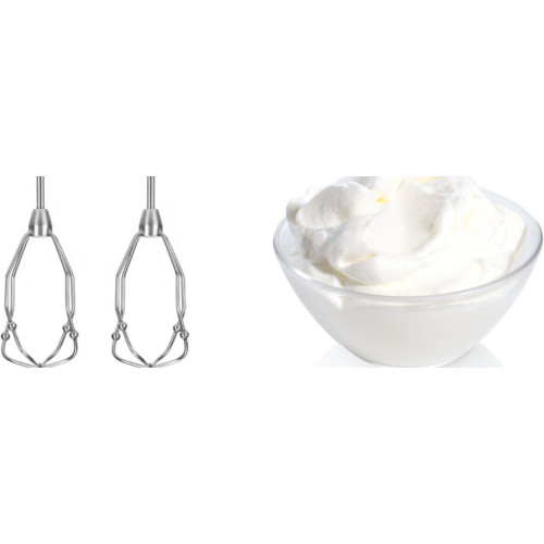 Миксер Bosch MFQ4030