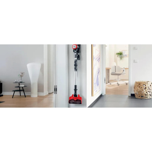 Пылесос Bosch BCS711PET