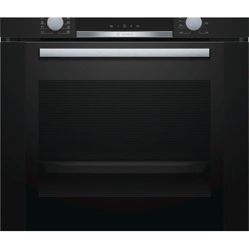 Духовой шкаф Bosch HBG337EB0R