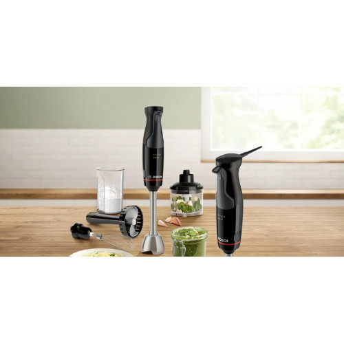 Блендер Bosch MSM4B623