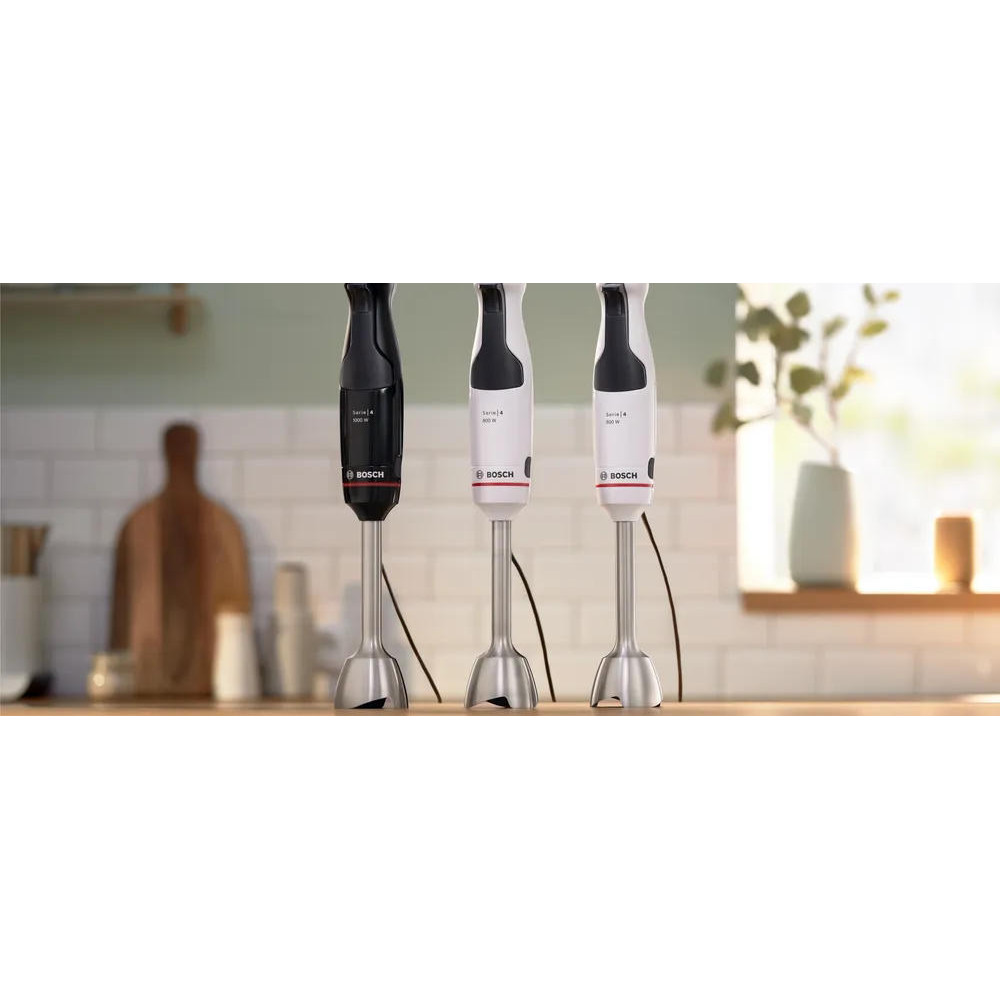 Блендер Bosch MSM4W220