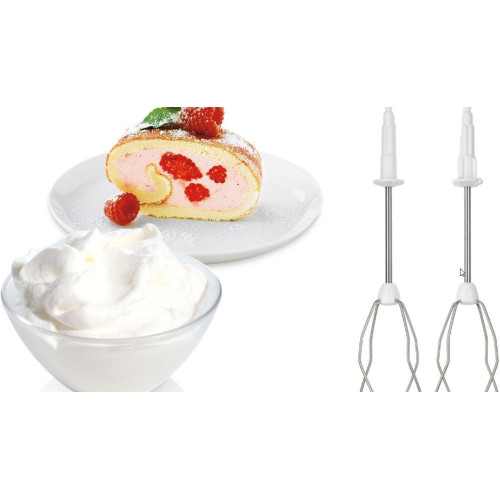 Миксер Bosch MFQ36470