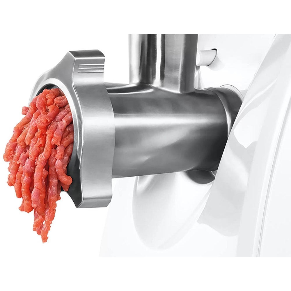 Мясорубка Bosch MFW68100