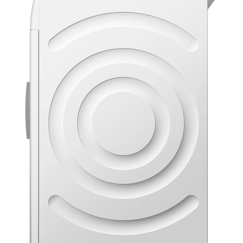 Стиральная машина Bosch WAN282EEPL