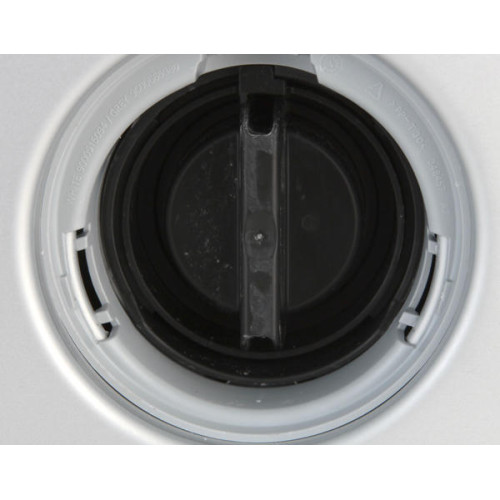 Стиральная машина Bosch WLG2426SOE