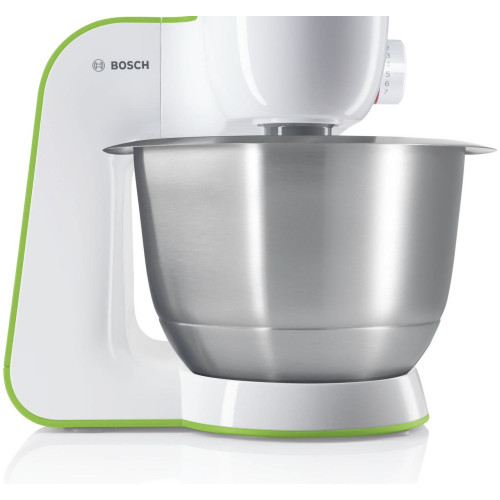 Кухонный комбайн Bosch MUM 54G00