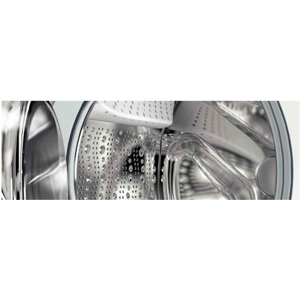 Стиральная машина Bosch WAK24240OE