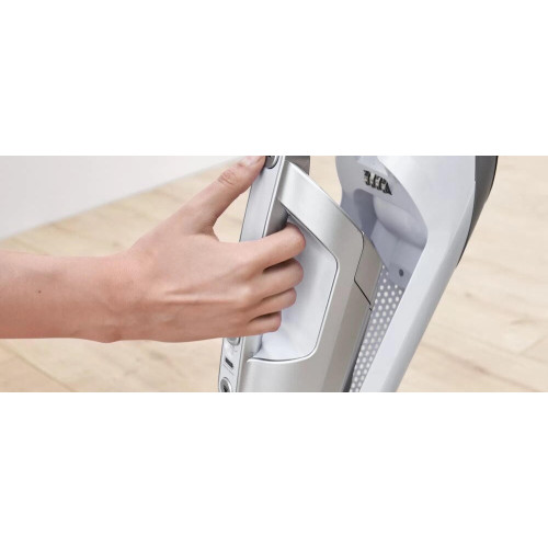 Пылесос Bosch BBH3ALL28