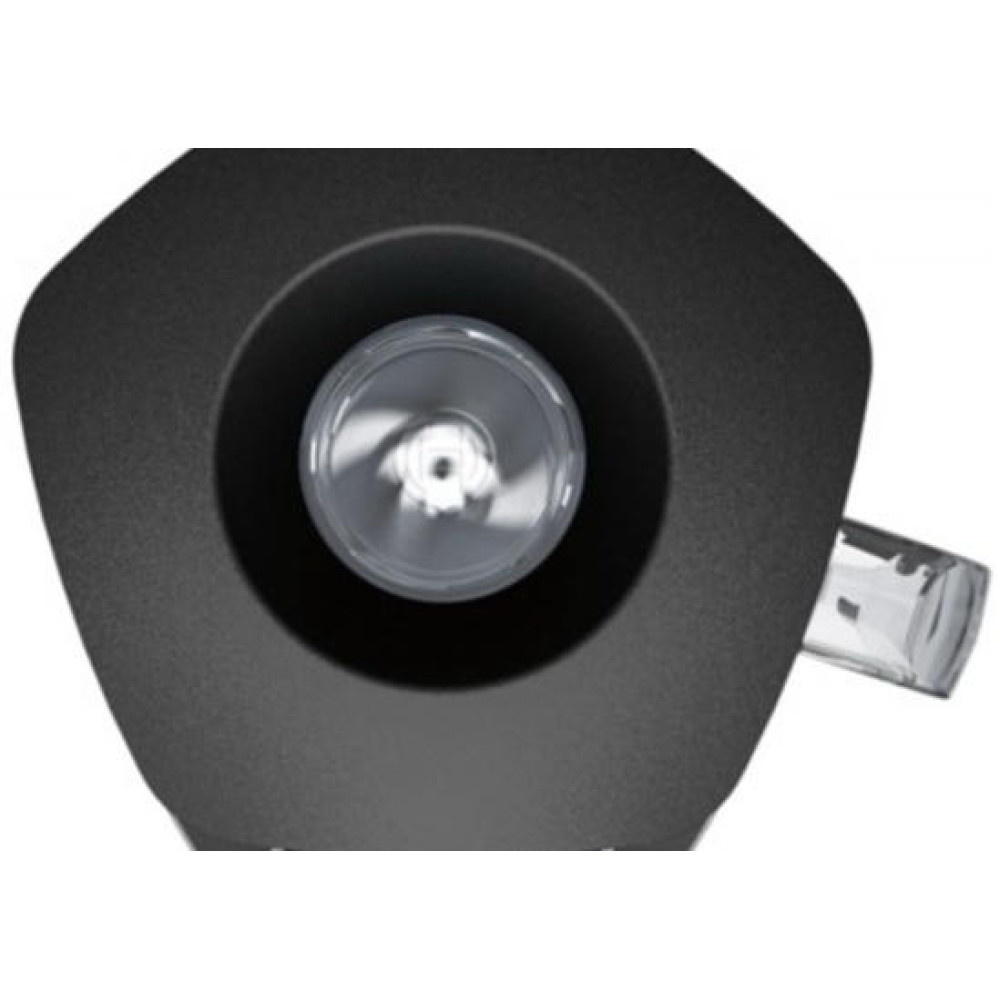 Блендер Bosch MMB 43G2B