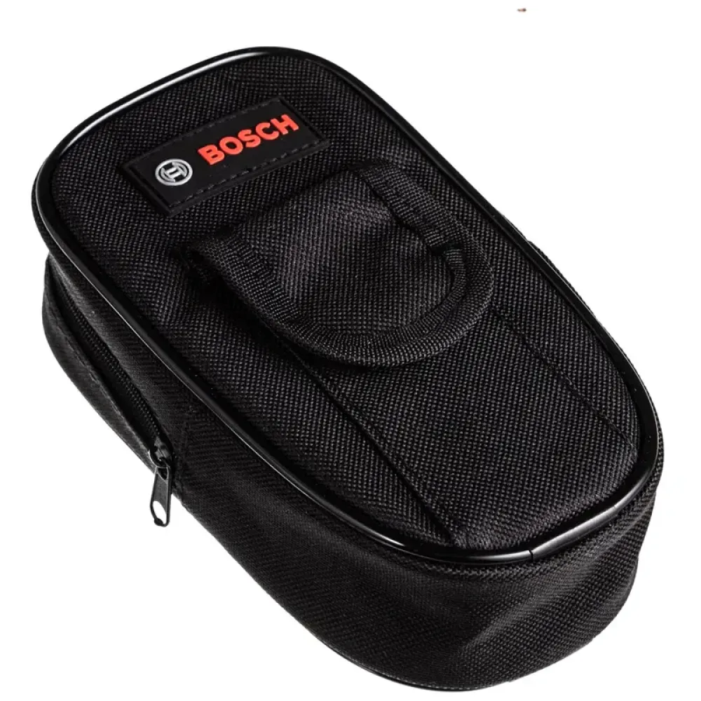 Bosch UniversalInspect видеоскоп 0603687000