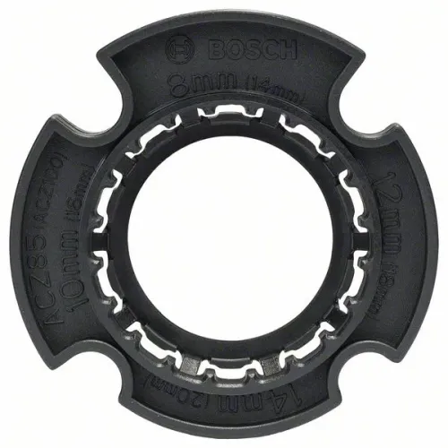 Bosch Basic ограничитель глубины, 2608000589