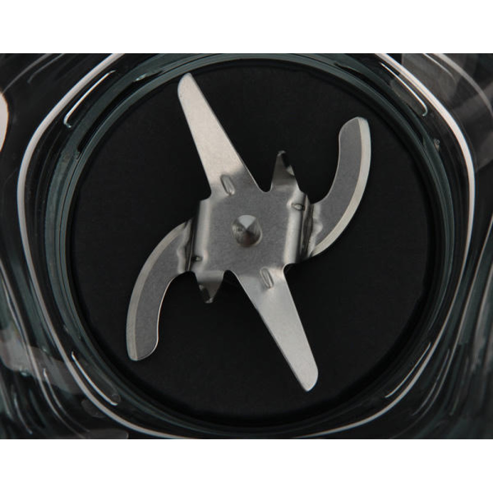 Блендер Bosch MMB65G0M