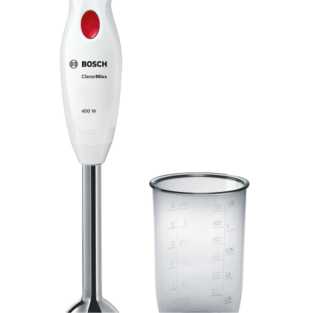 Блендер Bosch MSM 24100