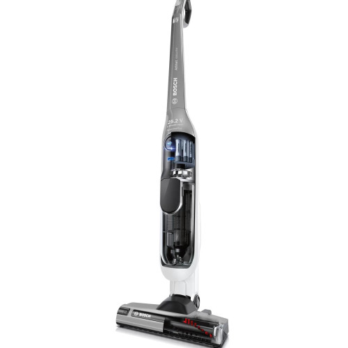 Пылесос Bosch BBH625M1