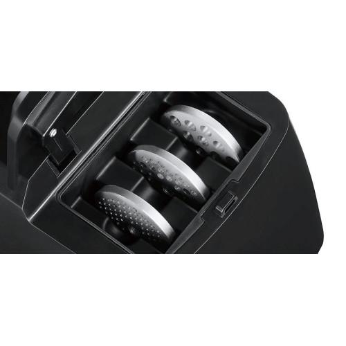 Мясорубка Bosch MFW67450