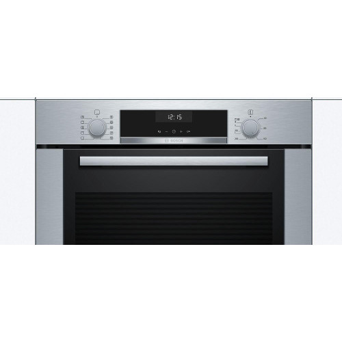 Духовой шкаф Bosch HBG337ES0R