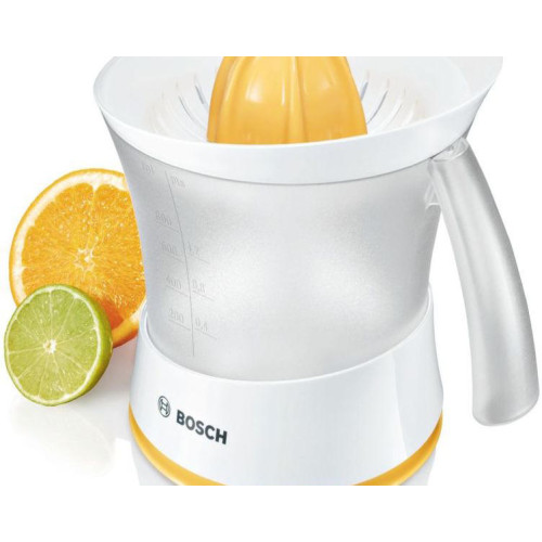 Соковыжималка Bosch MCP3000N