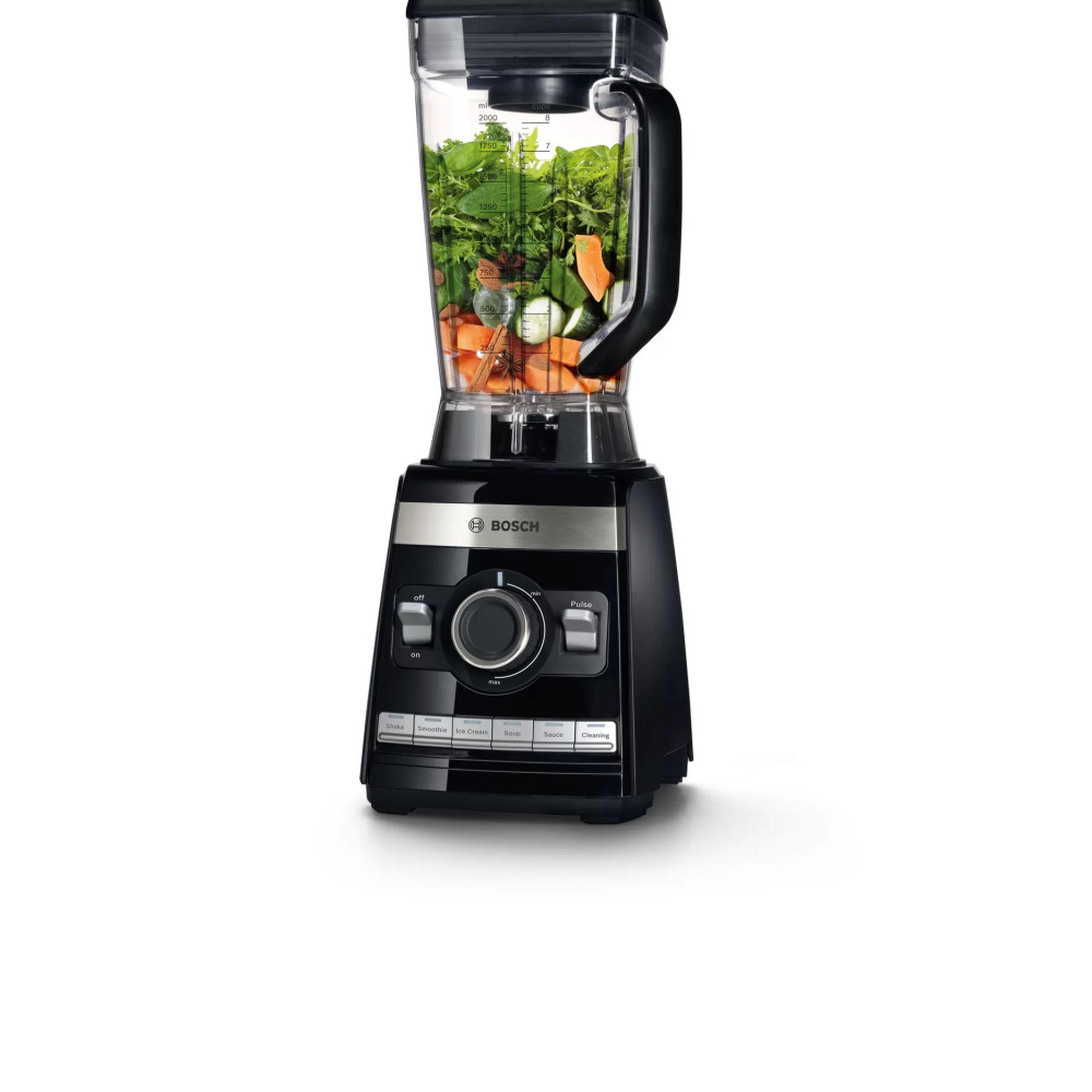 Блендер Bosch MMBH6P6B