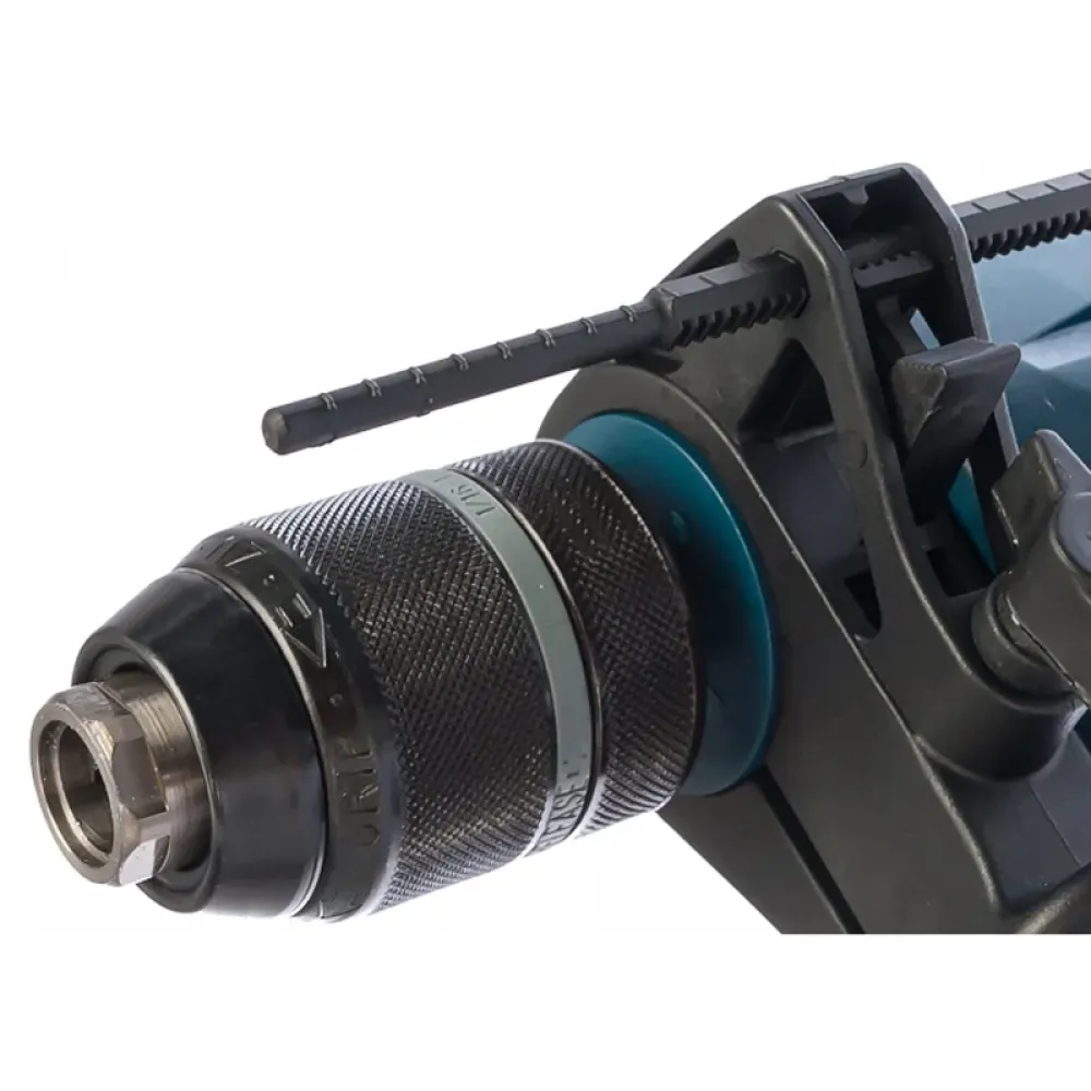 Bosch GSB 1600 RE Professional ударная дрель, 0601218121