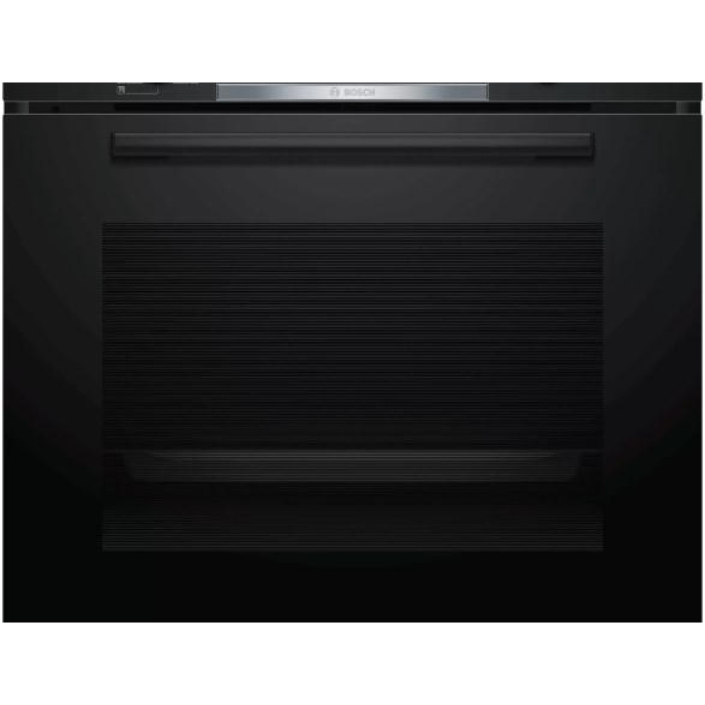 Духовой шкаф Bosch HBG538EB6R