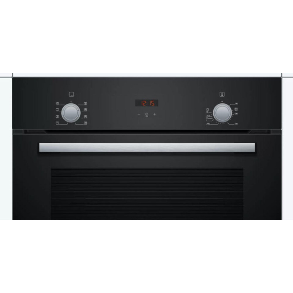 Духовой шкаф Bosch HBF512BA0R