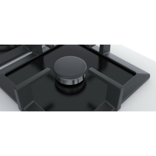 Газовая варочная панель Bosch PPP6A2B20