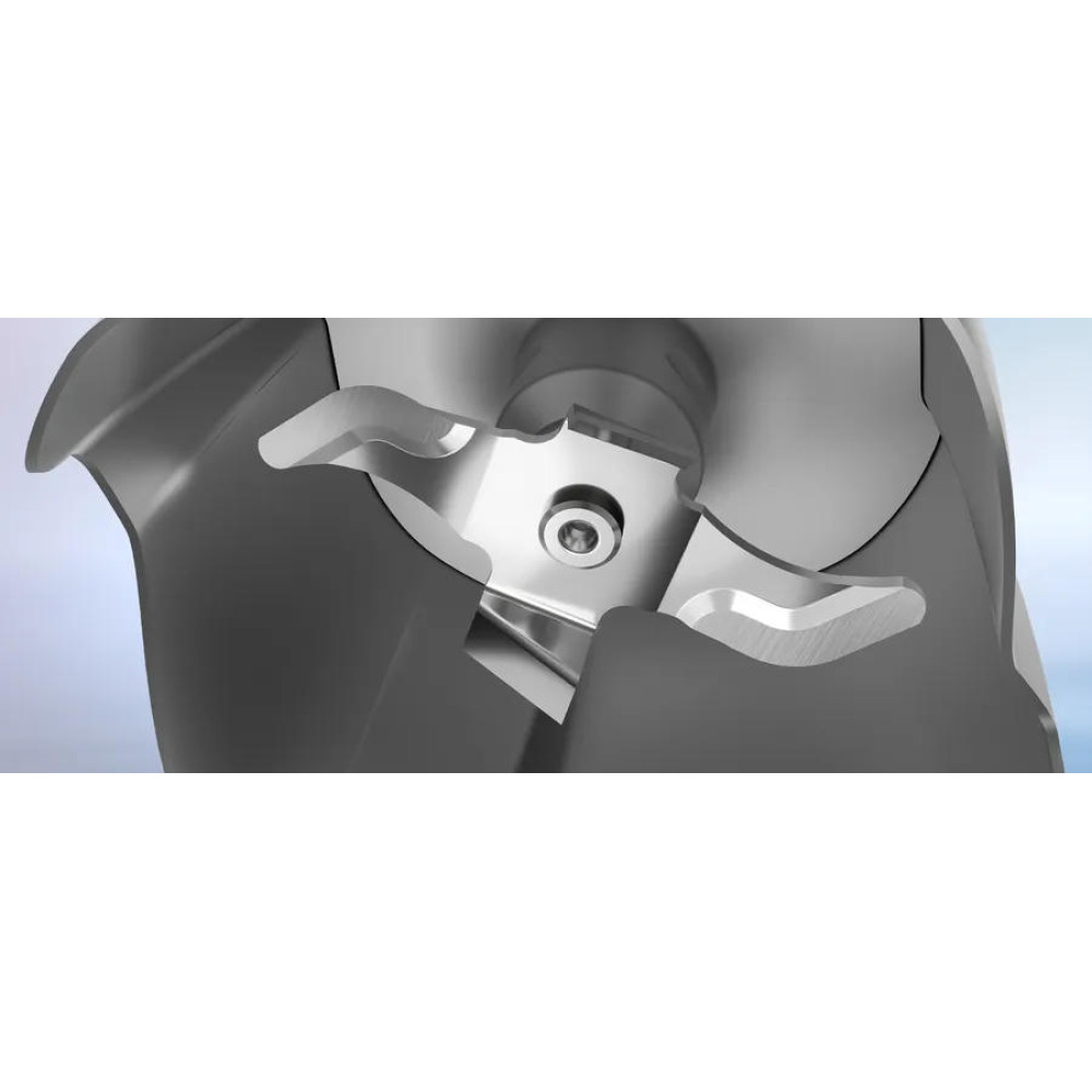 Блендер Bosch MSM6M871