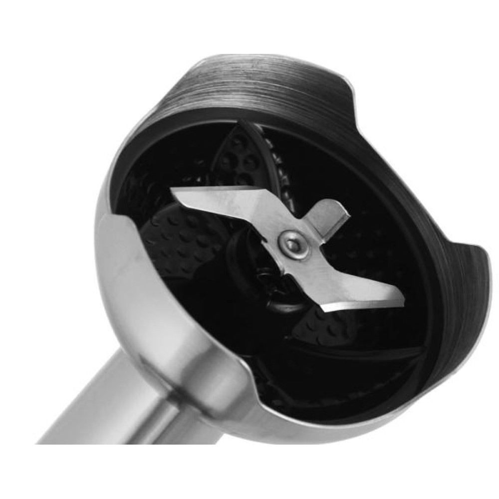 Блендер Bosch MSM 88190