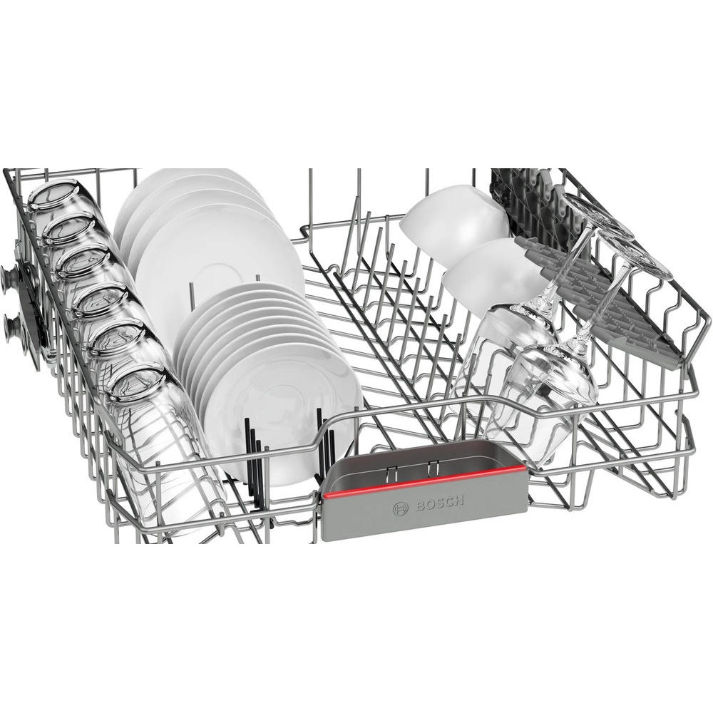 посудомоечная машина Bosch SGS4HMW01R