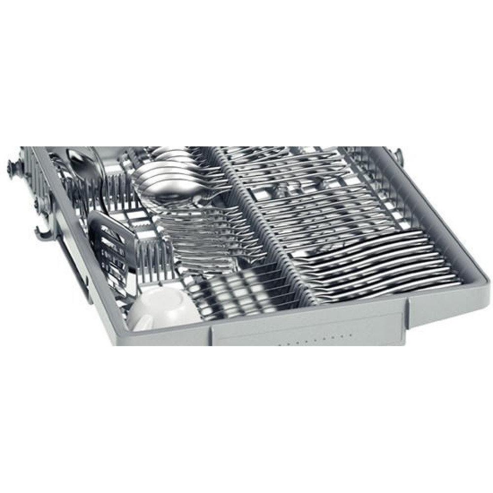 посудомоечная машина Bosch SPS 69T72 RU